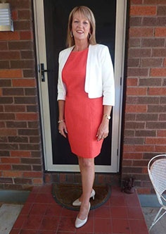 1556676637755_After3_simple-liquid-hack