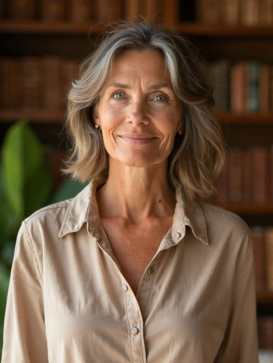 Avatar LP2- After (Money)