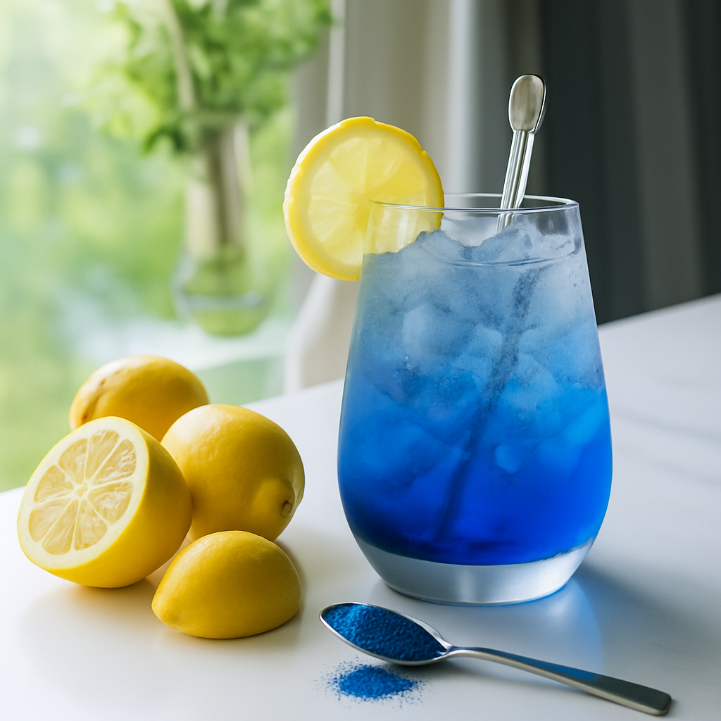 ChatGPT Image Nov 18, 2025, 05_33_35 PM